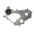 Ölpumpe 11301-17021 für Toyota Landcruiser 1Hz 1HDT